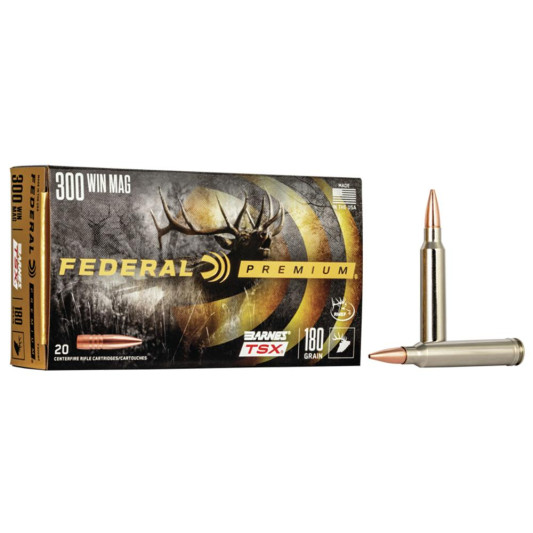 FAP300WP_2