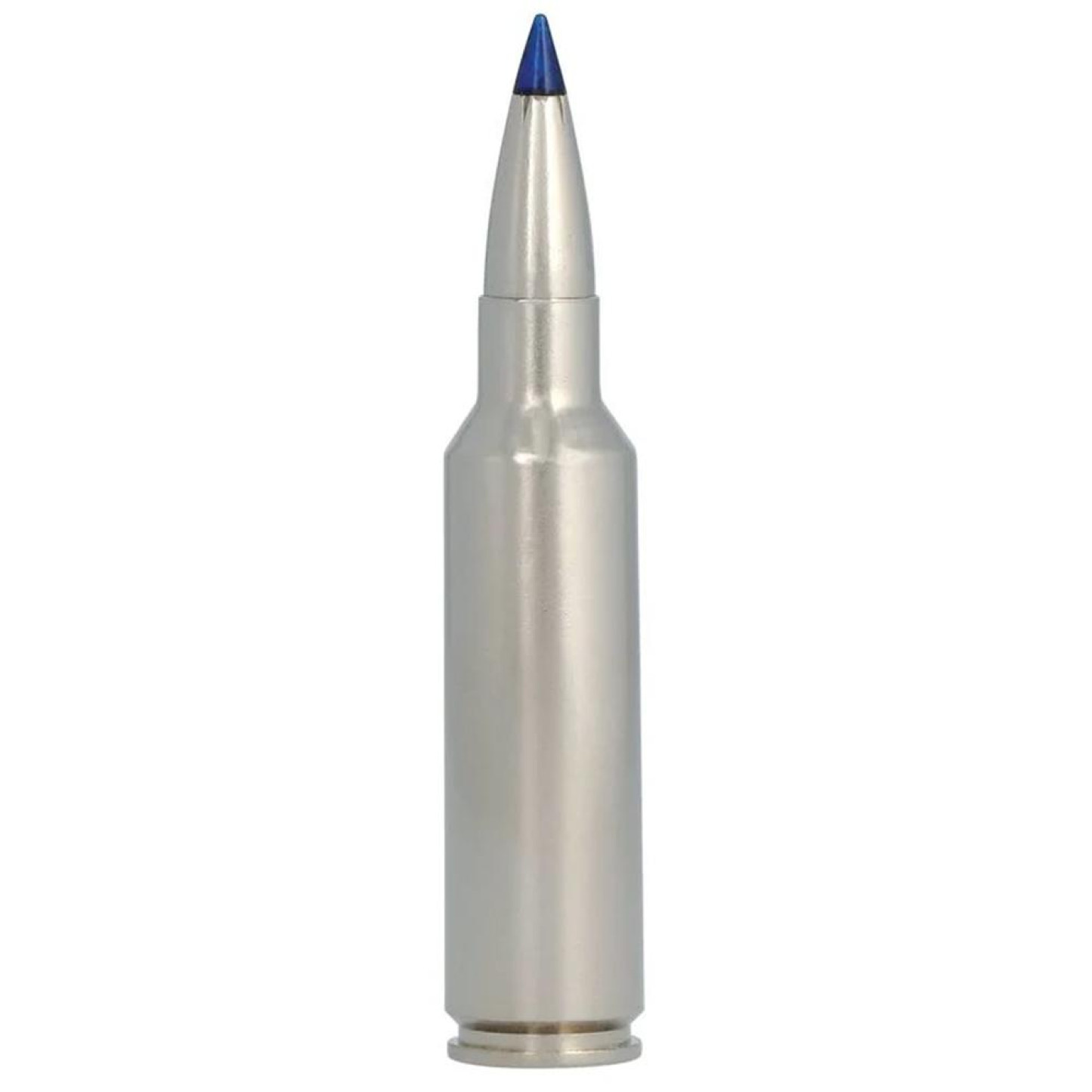 FAP300WSMTA1-3