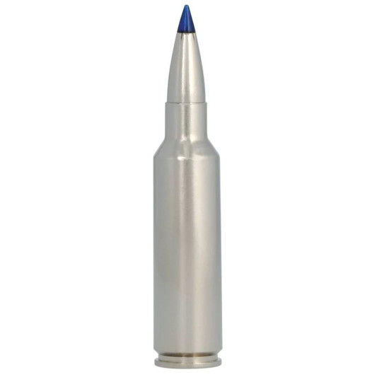 FAP300WSMTA1-3