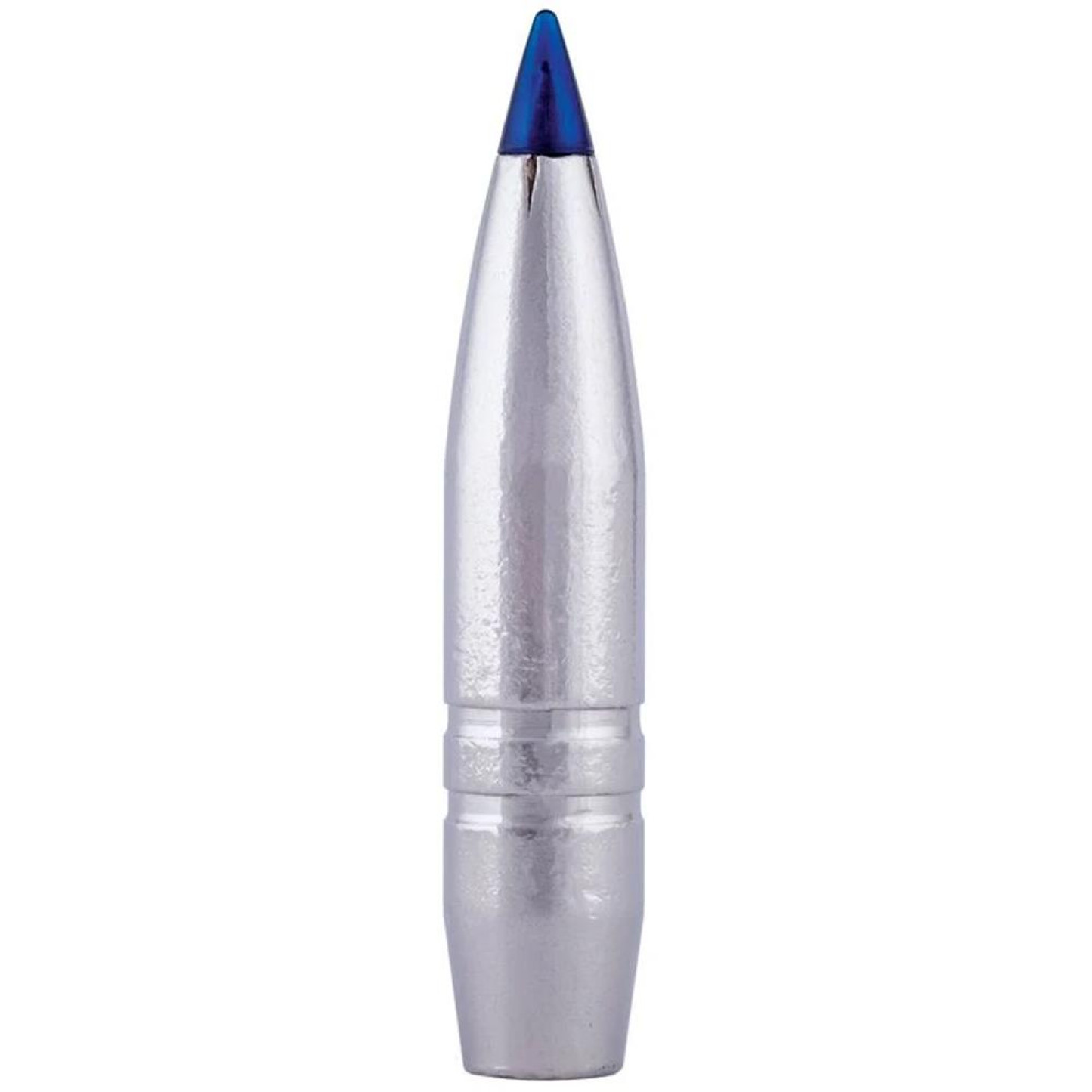 FAP300WTA1-3