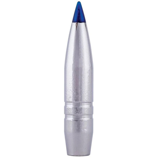 FAP300WTA1-3