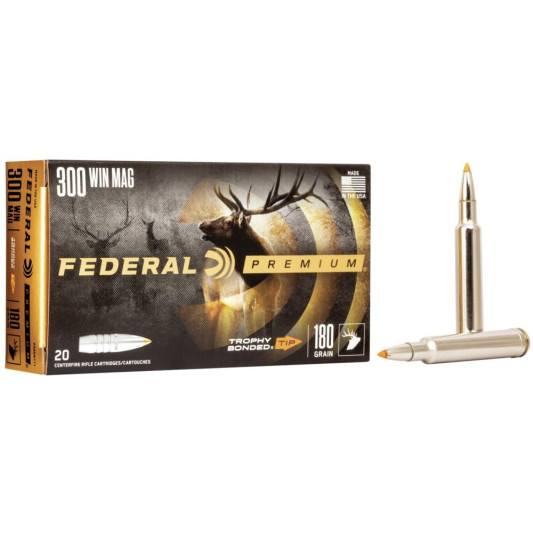 FAP300WTT1_1