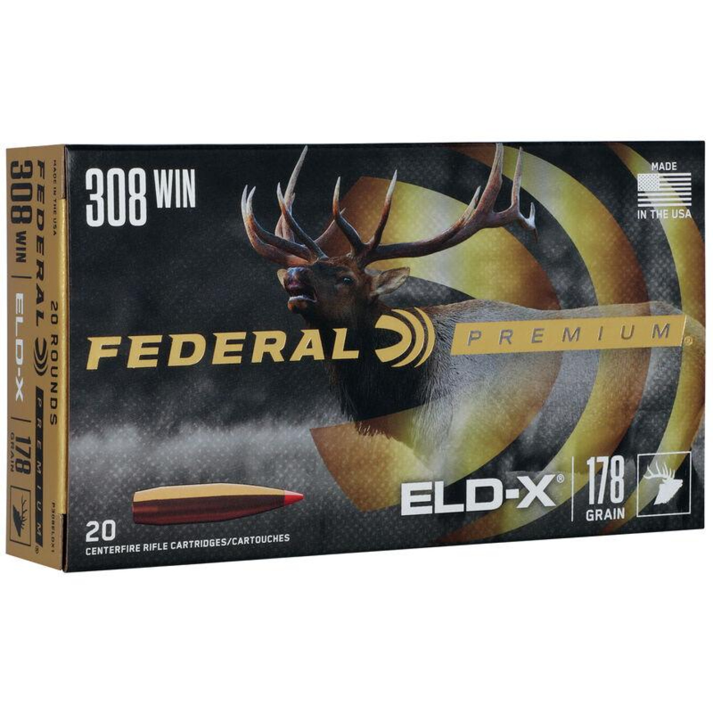 FAP308ELDX1