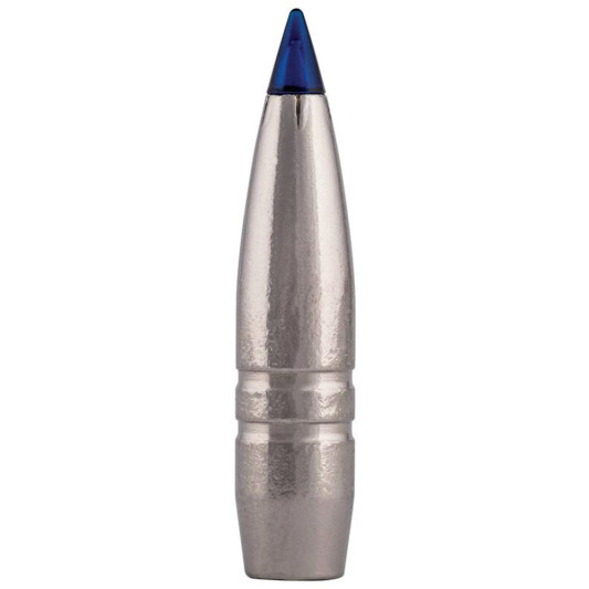 FAP308TA1-3