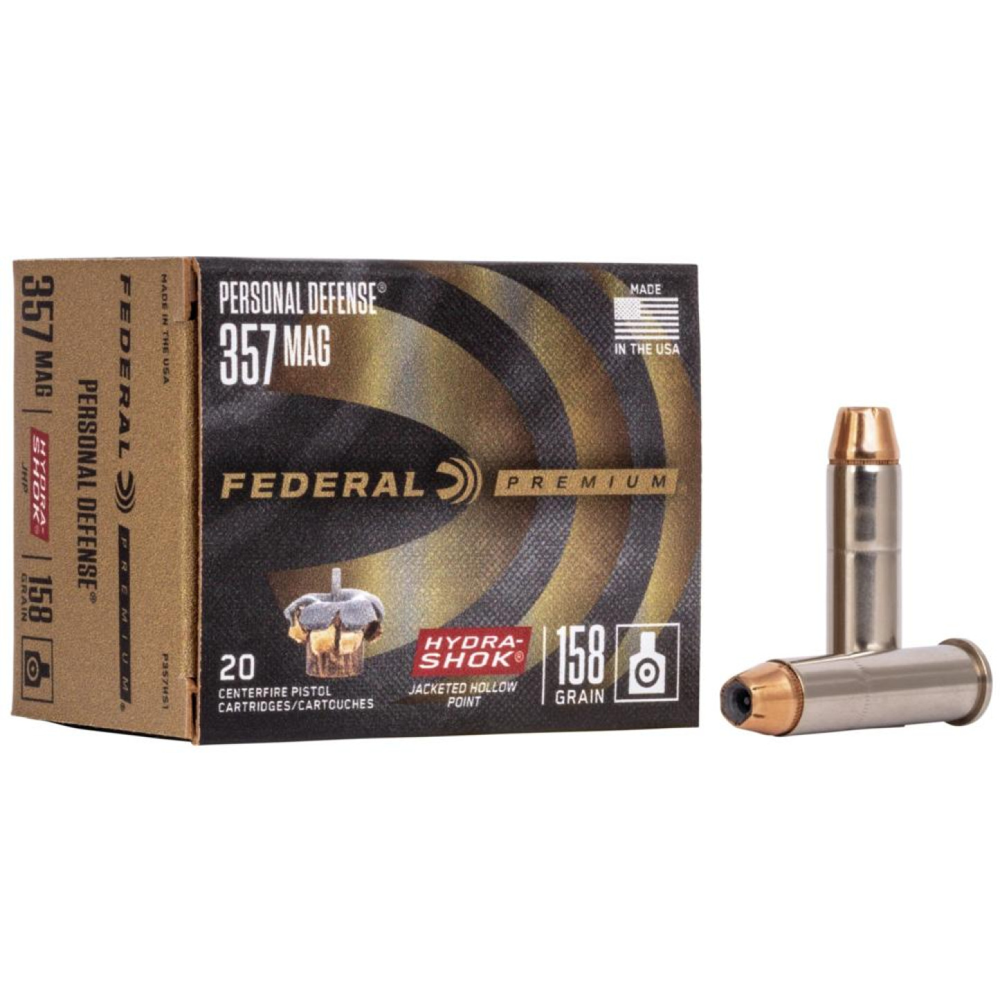FAP357HS1_1