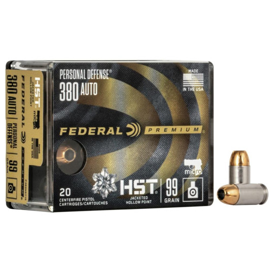 FAP380HST1S_1