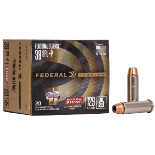 FAP38HS1_1