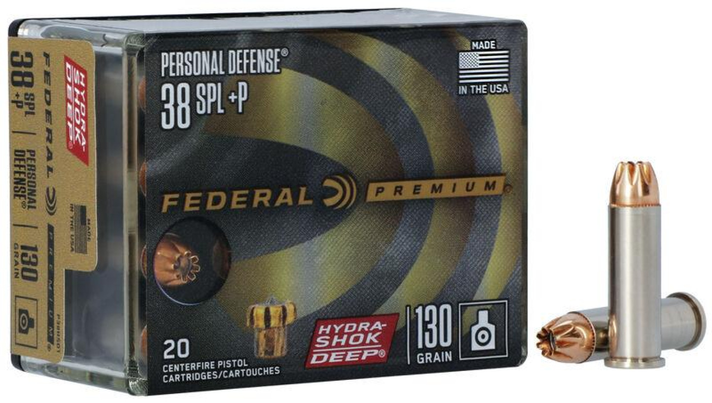 FAP38HSD1