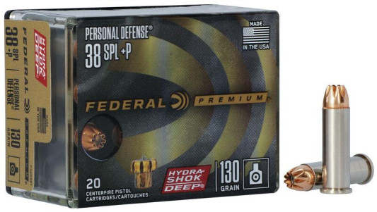 FAP38HSD1