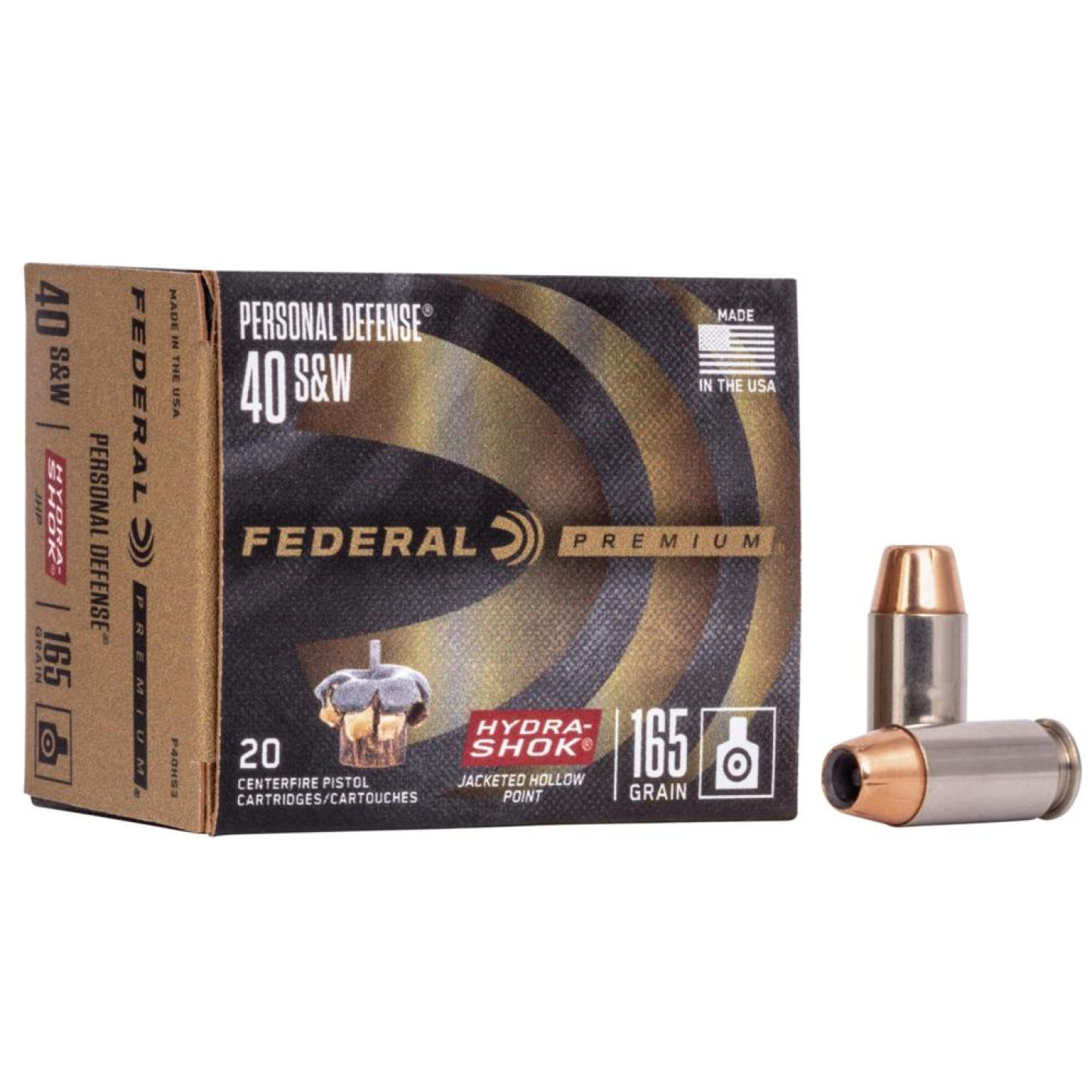 FAP40HS3_1