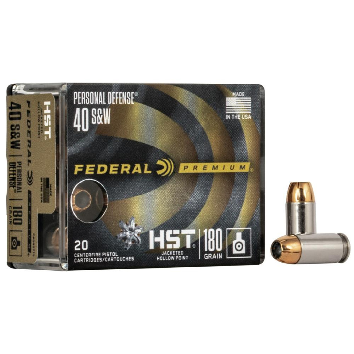 FAP40HST1S_1
