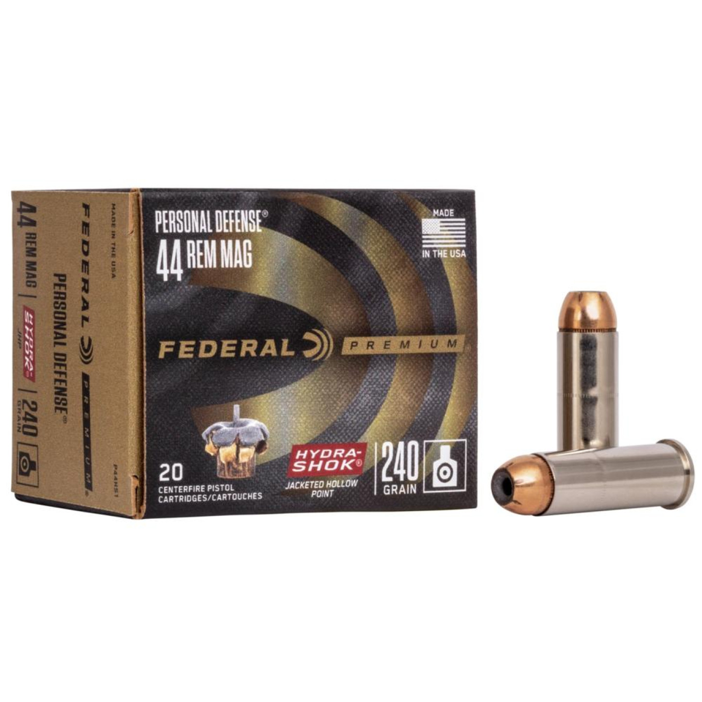 FAP44HS1_1