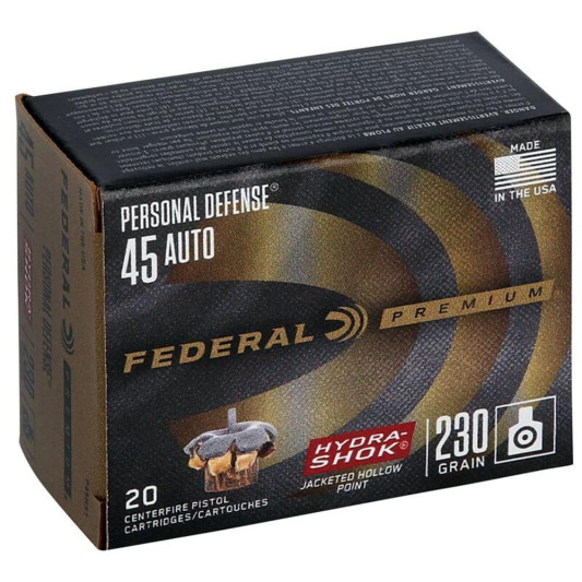 FAP45HS1-2