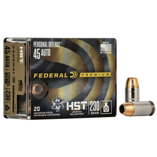 FAP45HST2S_1