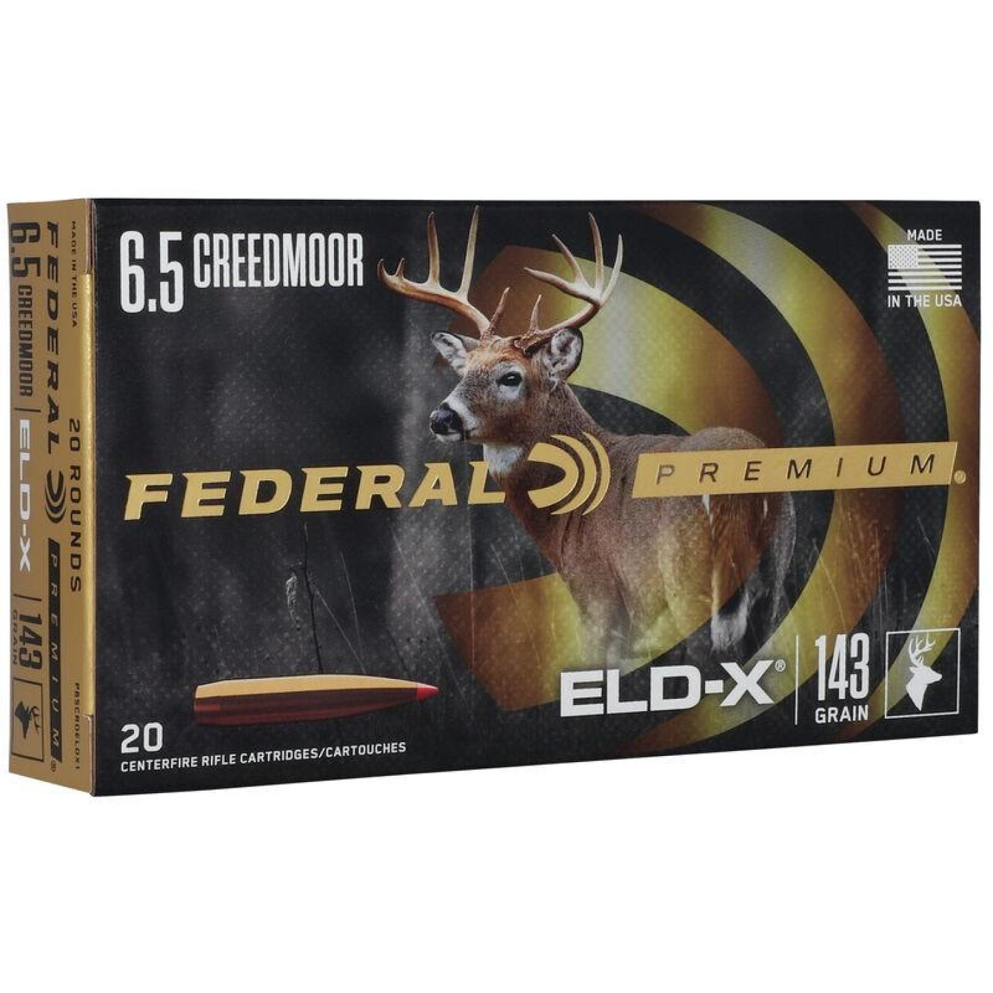 FAP65CRDELDX1-1