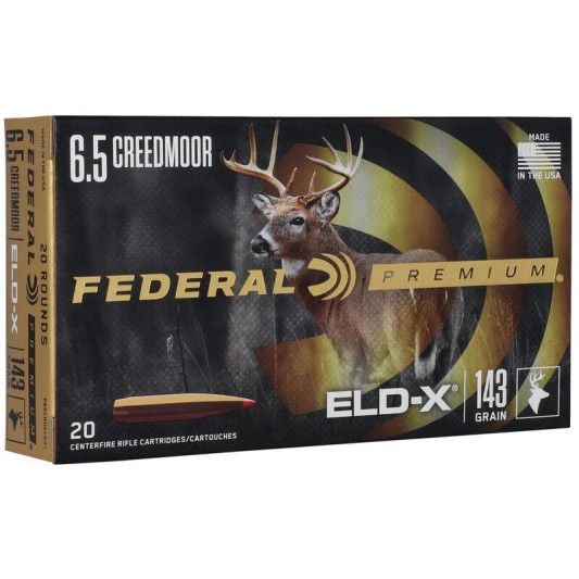 FAP65CRDELDX1-1