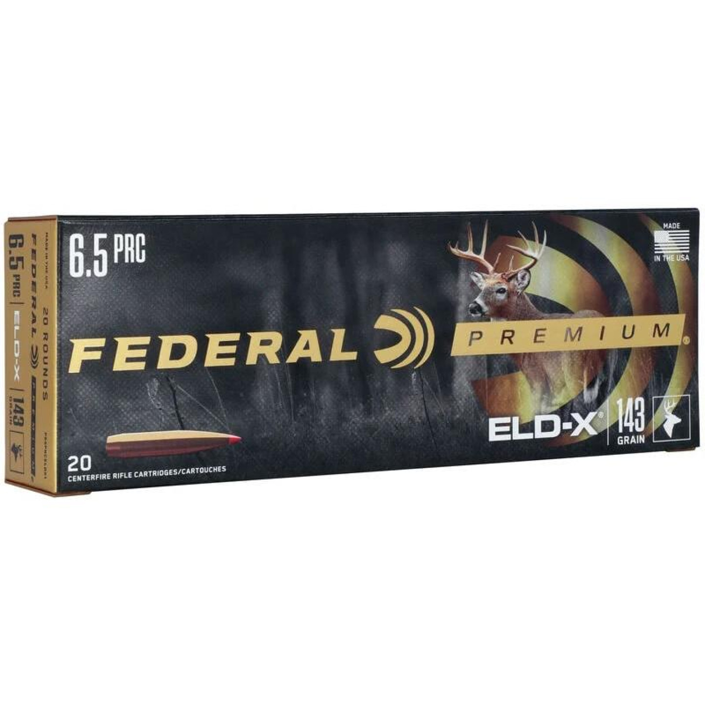 FAP65PRCELDX1