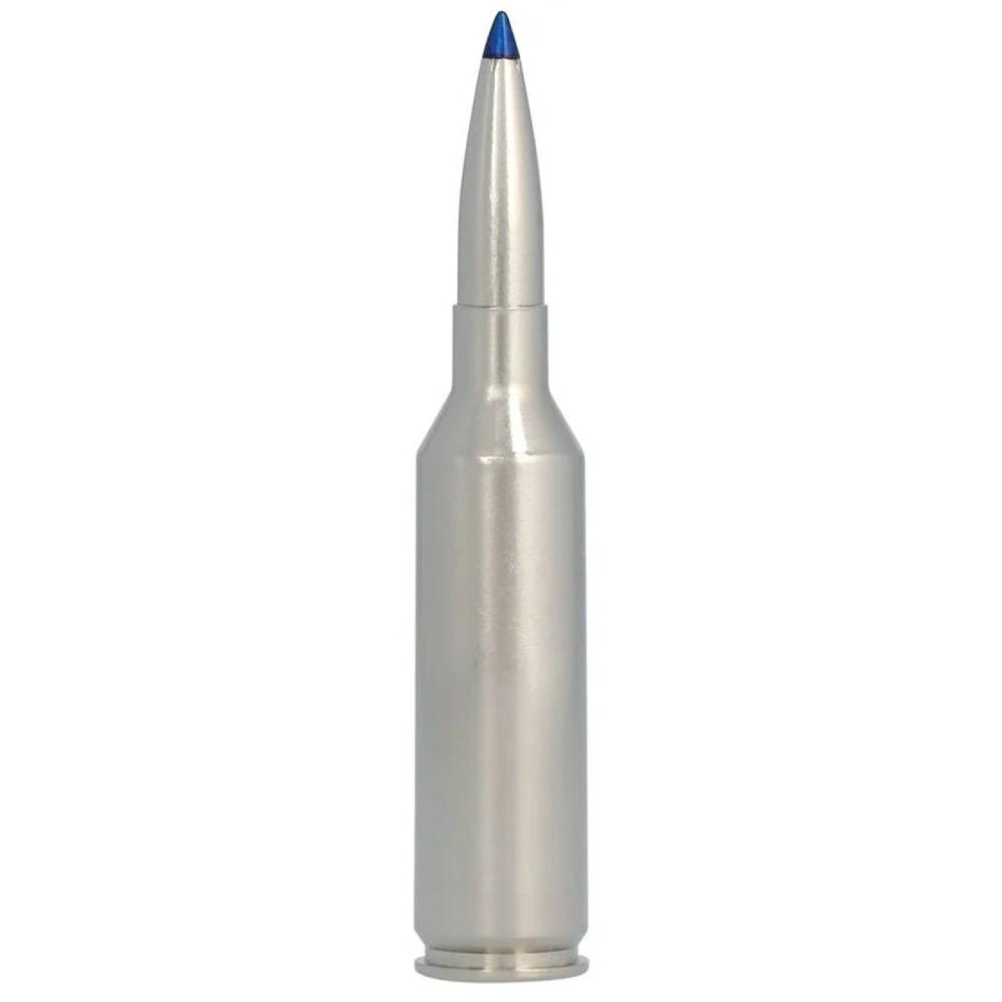 FAP65PRCTA1-3