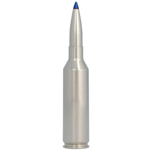 FAP65PRCTA1-3