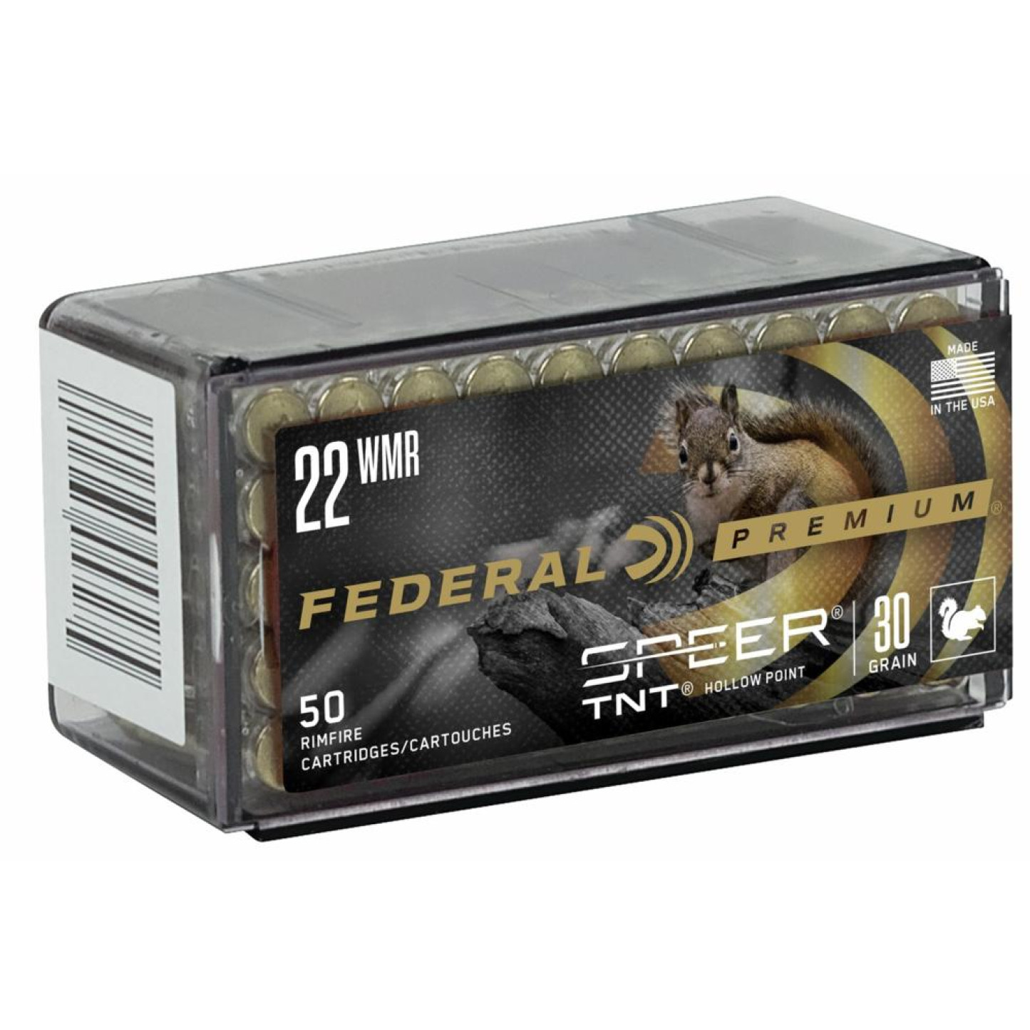 FAP765_1