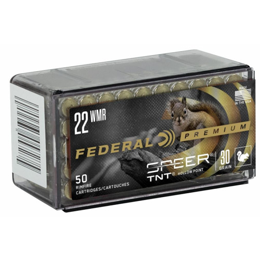 FAP765_1