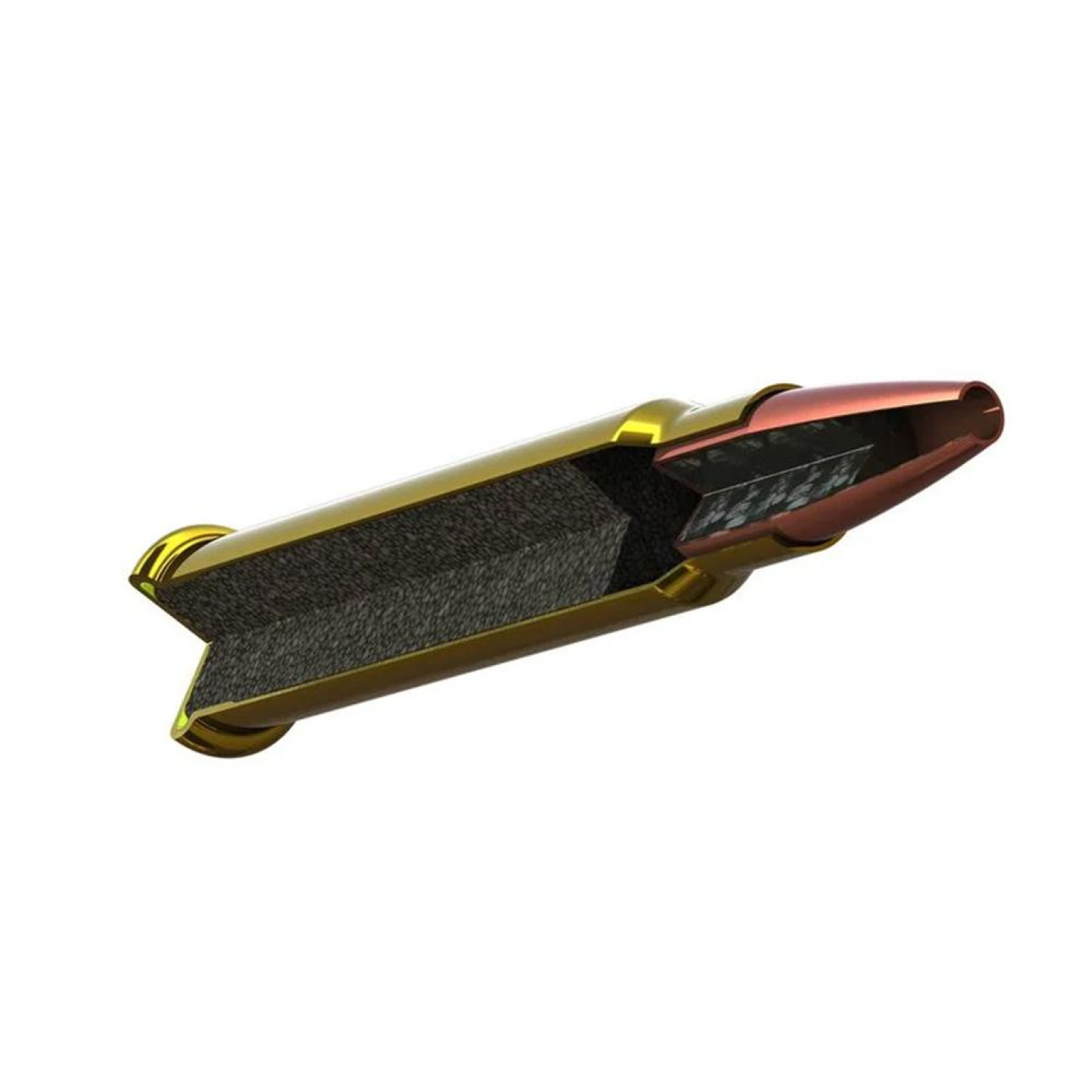 FAP770-3