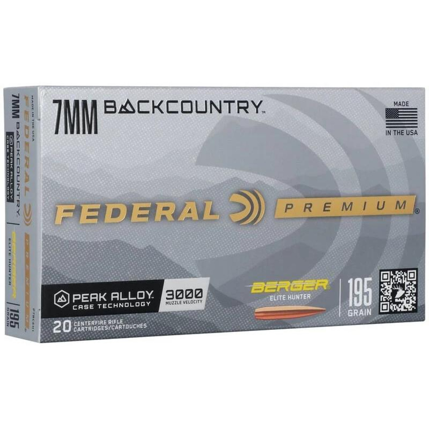 FAP7BCEH11