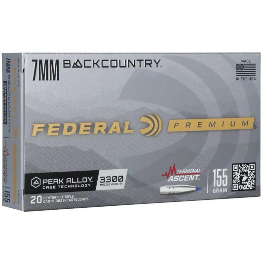 FAP7BCTA11