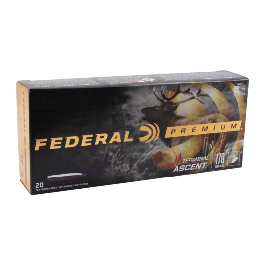 FAP7BCTA31