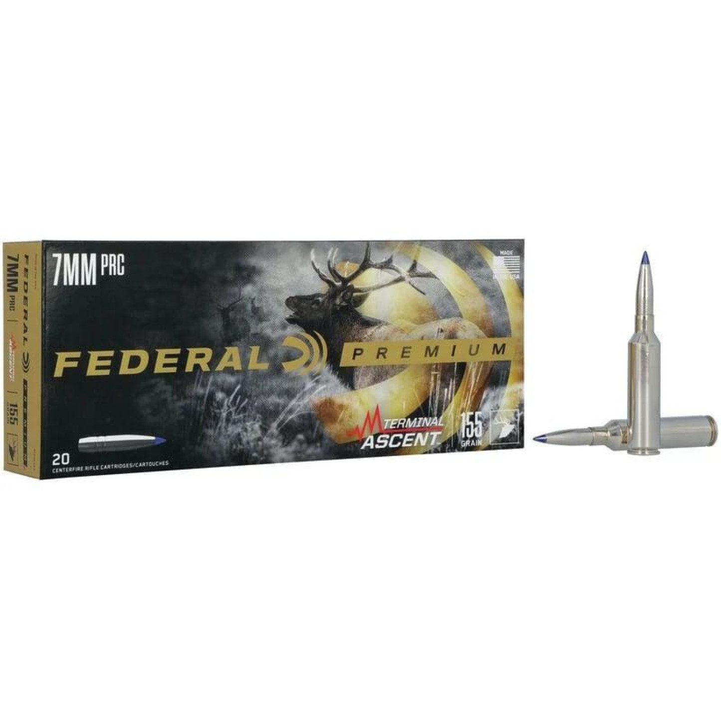 FAP7PRCTA1