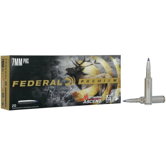 FAP7PRCTA1