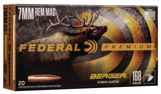 FAP7RBCH1