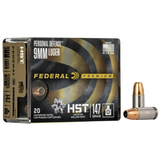 FAP9HST2S_1