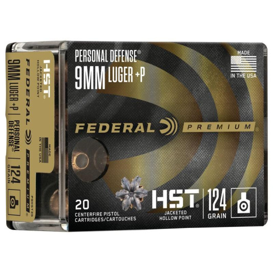 FAP9HST3S_1