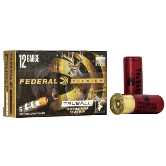 FAPB127DPRS_1