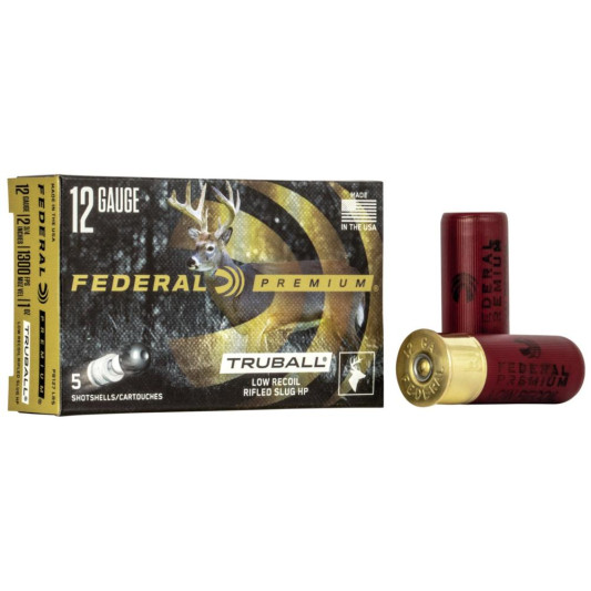 FAPB127LRS_1