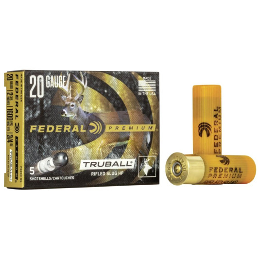 FAPB203RS_1