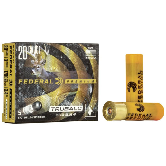 FAPB209RS_1