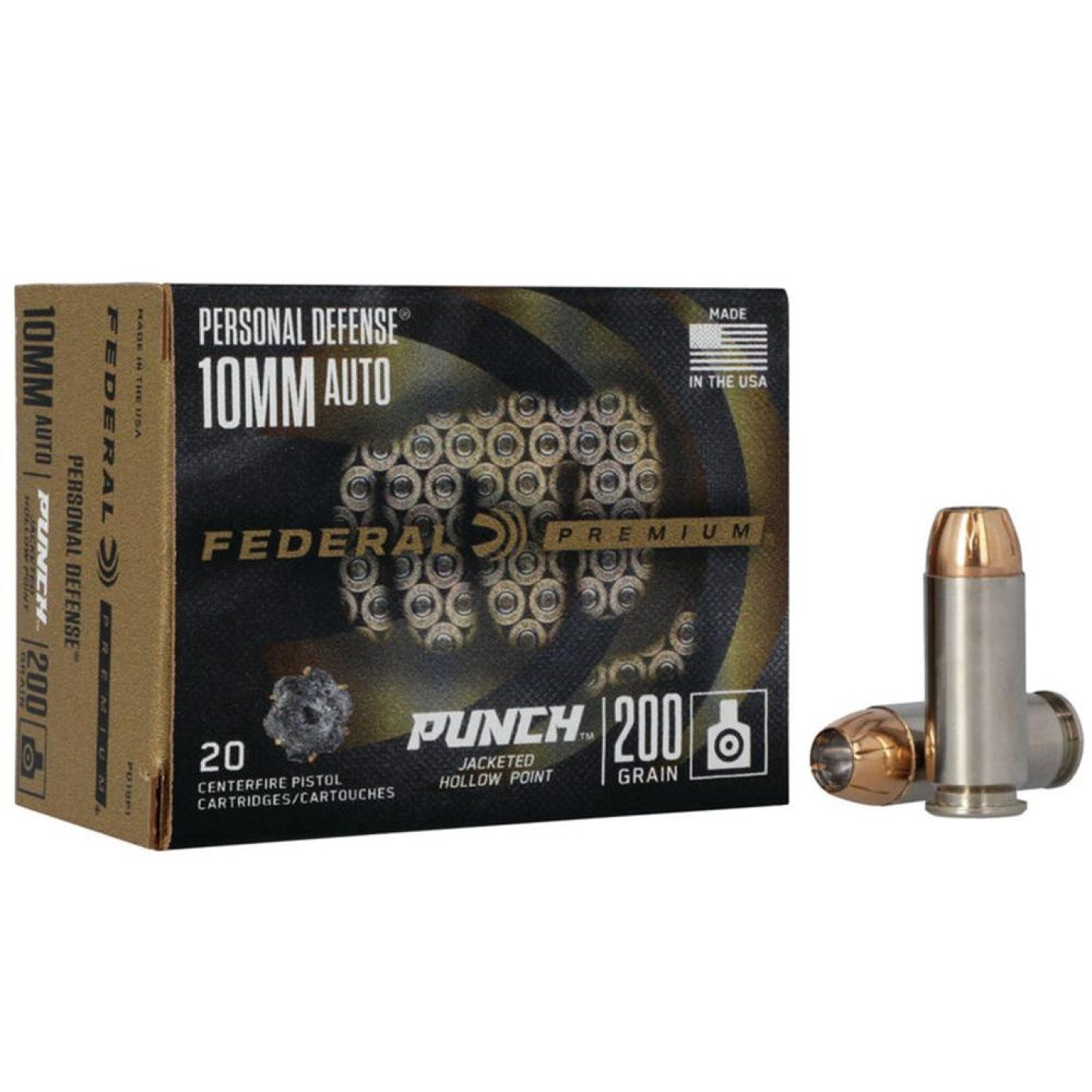 FAPD10P1-1