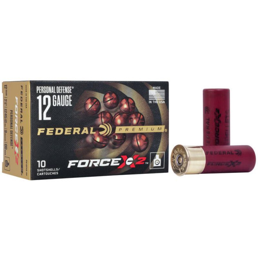 FAPD12FX2002