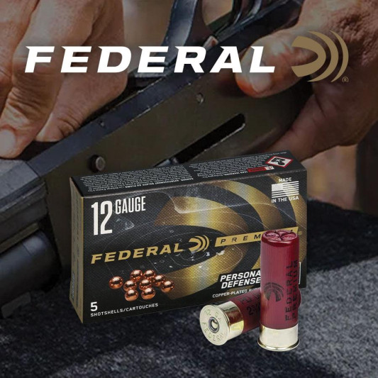 federal-premium-personal-defense-shotshells-12-ga-2-34-9-plts-00-1145-fps-5ct-feature