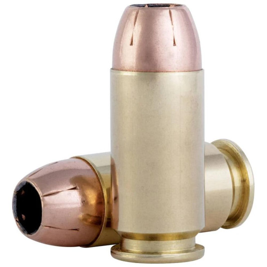 FAPD40P1-6