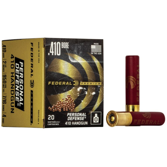 FAPD412JGE4_1