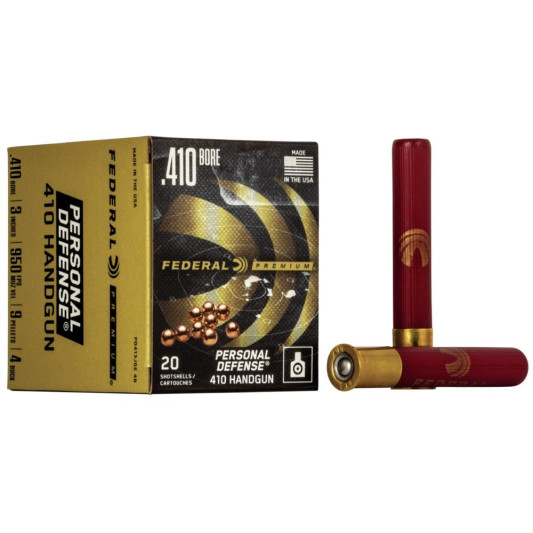 FAPD413JGE4B_1