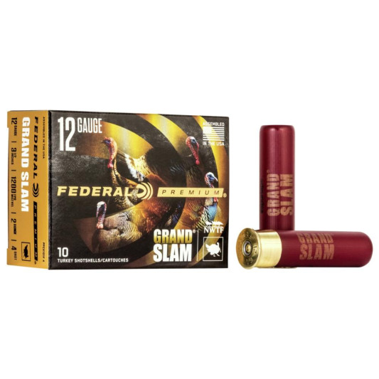 FAPFCX139F4_1