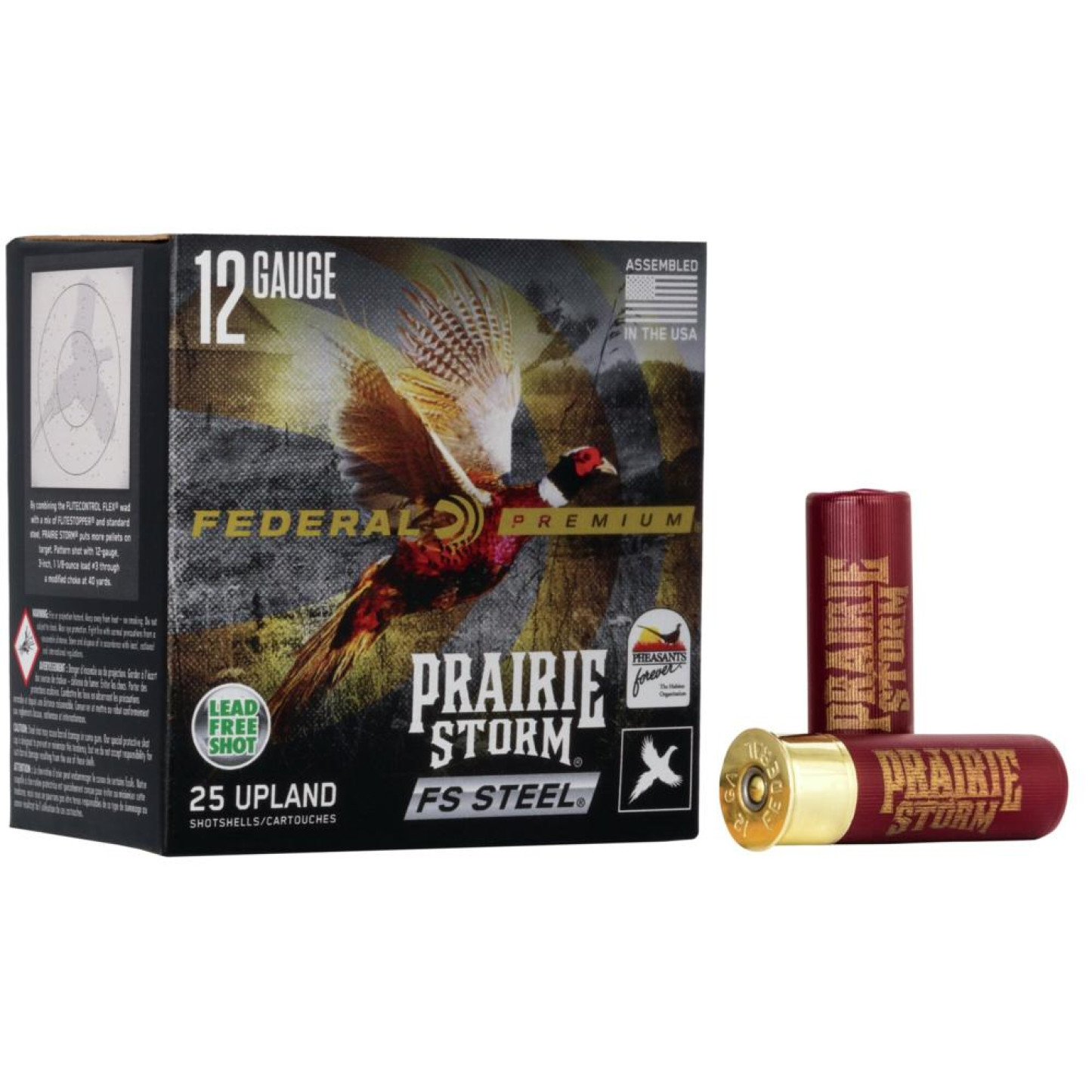 FAPFSX143FS4