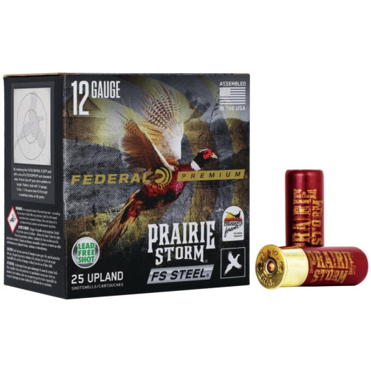 FAPFSX147FS4