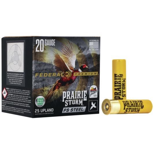 FAPFSX207FS4