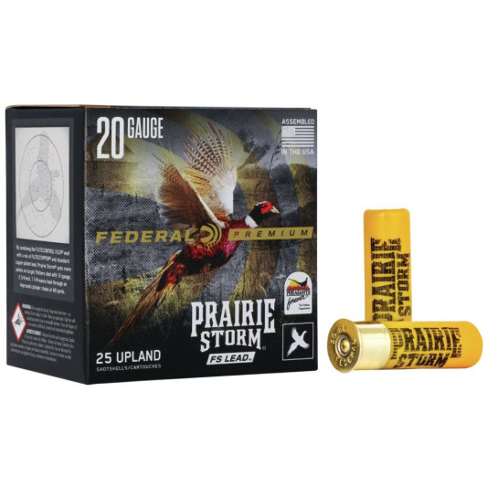 FAPFX204FS5