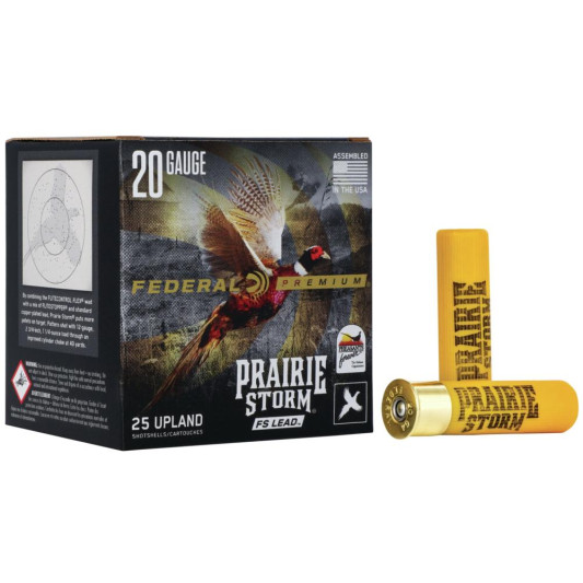 FAPFX258FS6
